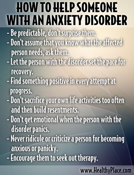 180088-How-To-Help-Someone-With-Anxiety-Disorder